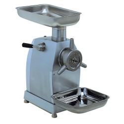Omega Mincer Te22 Omega Mincer Te22