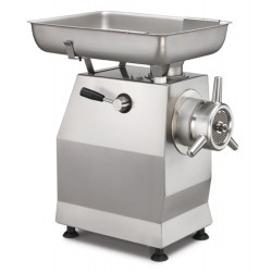 Omega Mincer Ta32 X Omega Mincer Ta32 X