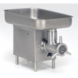 Omega Mincer Tf32s Omega Mincer Tf32s