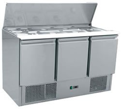 Sc903p Sc903p