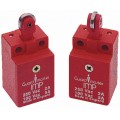 Safety Limit Switch Safety Limit Switch