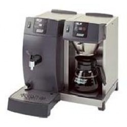 Rlx-31 Rlx-31