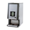 Xl 423 Xl 423