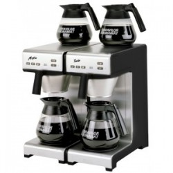 Matic Twin Matic Twin