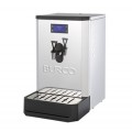 Plsafct10l-new Model With Filtration 2463 And Free Extra Cartridge Plsafct10l-new Model With Filtration 2463 And Free Extra Cartridge