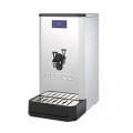 Plsafct20l 2464 With Filtration And Free Extra Cartridge Plsafct20l 2464 With Filtration And Free Extra Cartridge