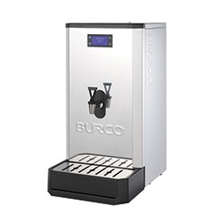 Plsafct20l 2464 With Filtration And Free Extra Cartridge Plsafct20l 2464 With Filtration And Free Extra Cartridge