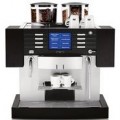 Cffb2c Bean To Cup Cffb2c Bean To Cup