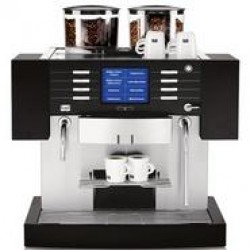 Cffb2c Bean To Cup Cffb2c Bean To Cup
