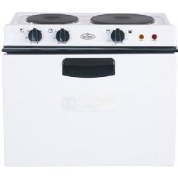 Bbel01s Baby Belling Bbel01s Baby Belling
