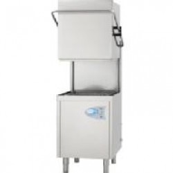 Hydro H857a/det Hydro H857a/det