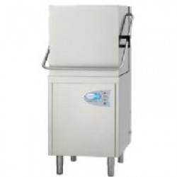 Hydro H957as/det Hydro H957as/det