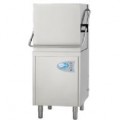 Hydro H957a/ws/det Hydro H957a/ws/det