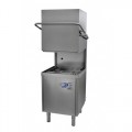 Hydro H957a Hydro H957a
