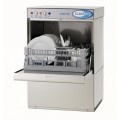 H400 Gravity Drain H400 Gravity Drain