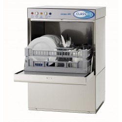 Hydro400p With Drain Pump Hydro400p With Drain Pump