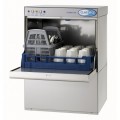 H700p H700p
