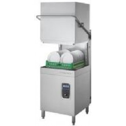 Lc900m1dp Lc900m1dp