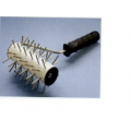 Roller Docker Metal Roller Docker Metal
