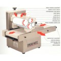 Spreadmatic Industrial Spreadmatic Industrial