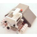 Spreadmatic Retail Spreadmatic Retail