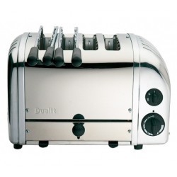 Combi 2 X 2 Polished Combi 2 X 2 Polished