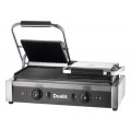 Double Contact Grill Double Contact Grill