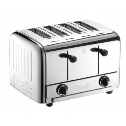 Pop Up Toaster Pop Up Toaster