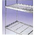 Stainless Steel Wire 3 Tier Stainless Steel Wire 3 Tier
