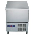 726620 Chiller 726620 Chiller