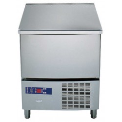726620 Chiller 726620 Chiller