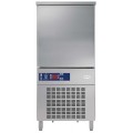 726622 Chiller 726622 Chiller