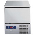 726658 Chiller 726658 Chiller