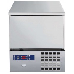 726658 Chiller 726658 Chiller