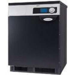 Quickdry - Condenser Quickdry - Condenser