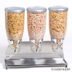 Hcd303-b Hcd303-b