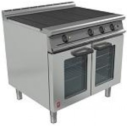E3101 Otc 3hp On Legs E3101 Otc 3hp On Legs
