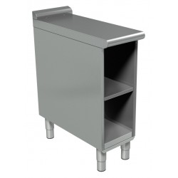 Dcl300 Dcl300