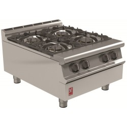 G3124 G3124