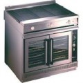 E2102 3 Hotplate E2102 3 Hotplate