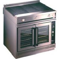 E2102 3 Hotplate E2102 3 Hotplate