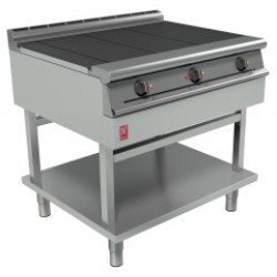 E2121 3hp On Mobile Stand E2121 3hp On Mobile Stand