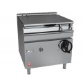 E3800 Duplex E3800 Duplex