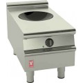 E3900i On Fixed Stand E3900i On Fixed Stand