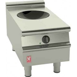 E3900i On Mobile Stand E3900i On Mobile Stand