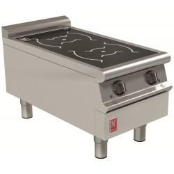 E3901i-7 Boiling Top E3901i-7 Boiling Top