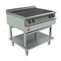 E3904i Boiling Top On Fixed Stand 20kw E3904i Boiling Top On Fixed Stand 20kw