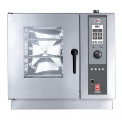Gem T07x Programmable Gem T07x Programmable