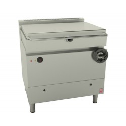 G2994 G2994