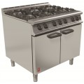 G3101 Inc Castors,splash Back And 3/4 Inch Hose G3101 Inc Castors,splash Back And 3/4 Inch Hose